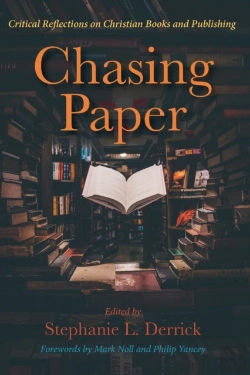 Bertrand.pt - Chasing Paper