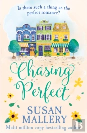 Chasing Perfect