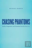 Chasing Phantoms