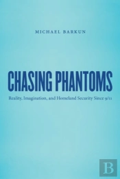 Chasing Phantoms