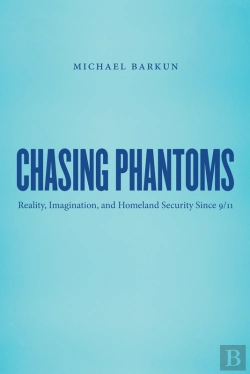 Bertrand.pt - Chasing Phantoms