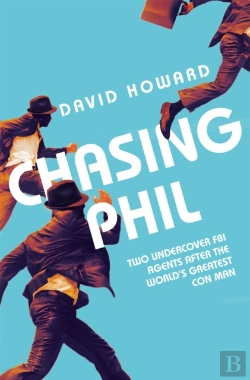 Bertrand.pt - Chasing Phil