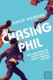 Chasing Phil