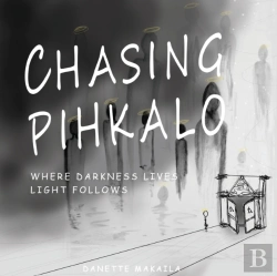 Bertrand.pt - Chasing Pihkalo