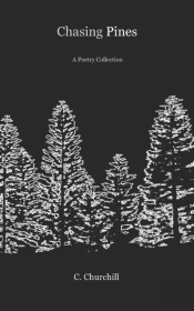 Chasing Pines