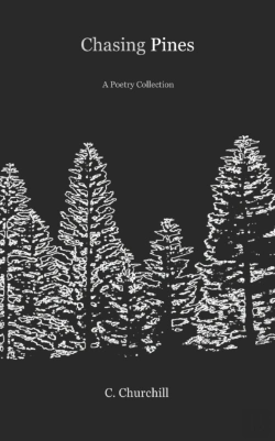 Bertrand.pt - Chasing Pines