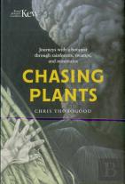 Chasing Plants