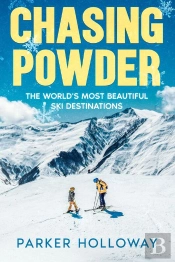 Chasing Powder