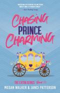 Chasing Prince Charming
