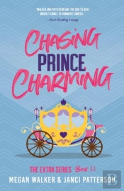 Chasing Prince Charming