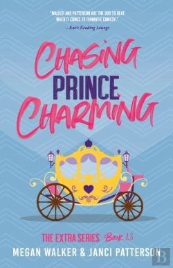 Bertrand.pt - Chasing Prince Charming