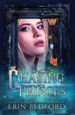 Bertrand.pt - Chasing Princes