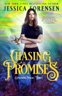 Bertrand.pt - Chasing Promises
