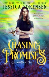 Chasing Promises