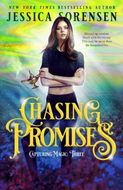 Bertrand.pt - Chasing Promises