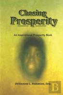 Chasing Prosperity