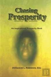 Chasing Prosperity