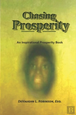 Bertrand.pt - Chasing Prosperity