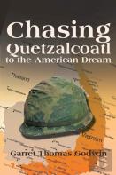 Chasing Quetzalcoatl To The American Dream