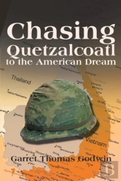 Chasing Quetzalcoatl To The American Dream