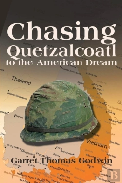 Bertrand.pt - Chasing Quetzalcoatl To The American Dream