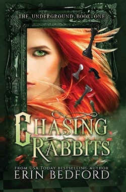 Bertrand.pt - Chasing Rabbits