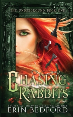Bertrand.pt - Chasing Rabbits