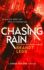 Chasing Rain