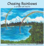 Chasing Rainbows