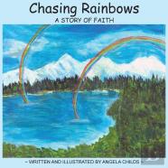 Chasing Rainbows