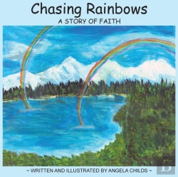 Bertrand.pt - Chasing Rainbows