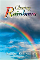 Chasing Rainbows