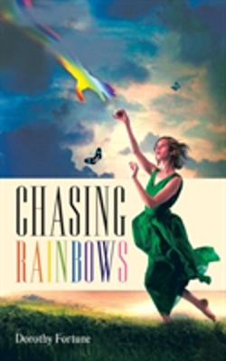 Bertrand.pt - Chasing Rainbows