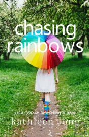 Chasing Rainbows