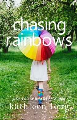 Bertrand.pt - Chasing Rainbows