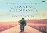 Chasing Rainbows