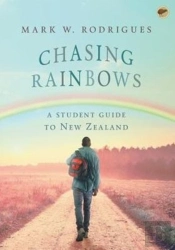 Chasing Rainbows