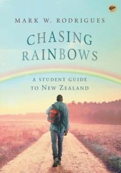 Bertrand.pt - Chasing Rainbows