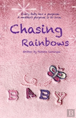 Bertrand.pt - Chasing Rainbows