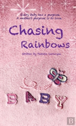 Bertrand.pt - Chasing Rainbows