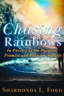 Bertrand.pt - Chasing Rainbows