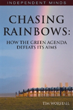 Bertrand.pt - Chasing Rainbows