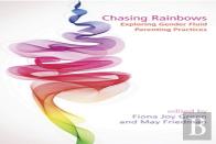 Chasing Rainbows