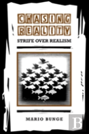 Chasing Reality