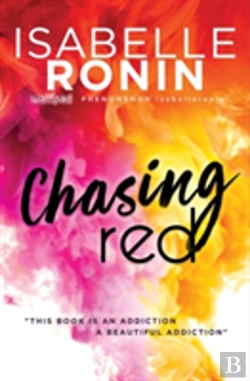 Bertrand.pt - Chasing Red