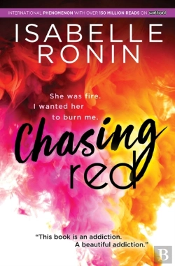 Bertrand.pt - Chasing Red
