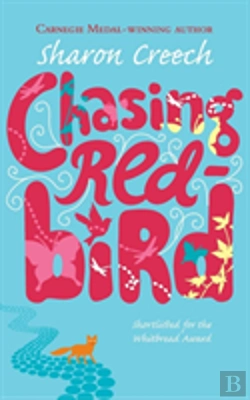 Bertrand.pt - Chasing Redbird