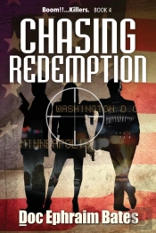 Chasing Redemption