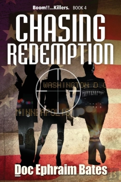 Bertrand.pt - Chasing Redemption