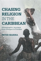 Chasing Religion In The Caribbean